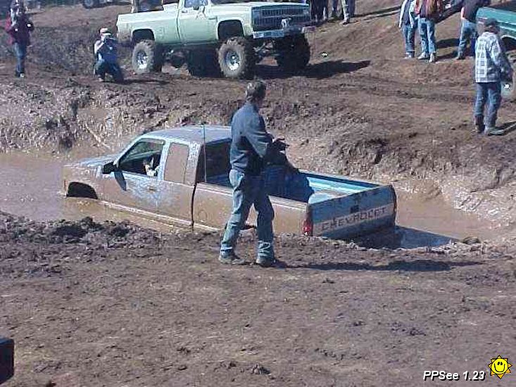 Mud2002-081.JPG