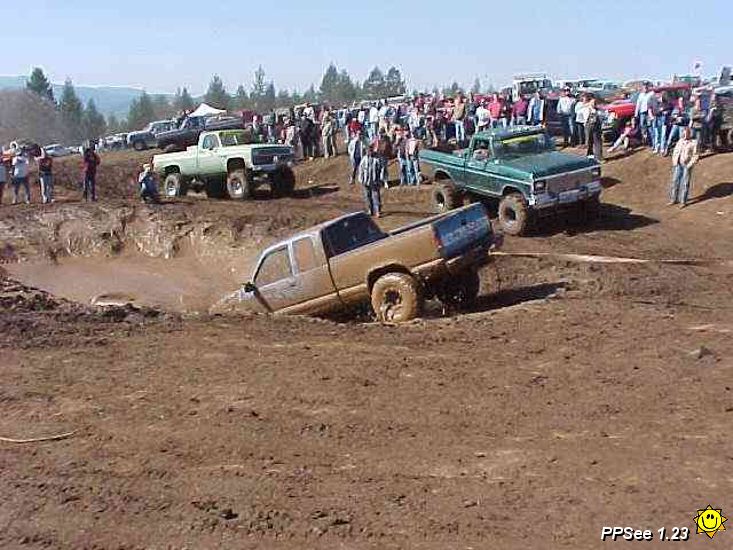 Mud2002-082.JPG