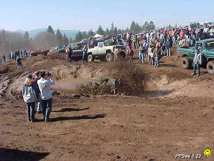 Mud2002-083.JPG