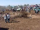 Mud2002-083_.JPG