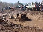 Mud2002-084_.JPG