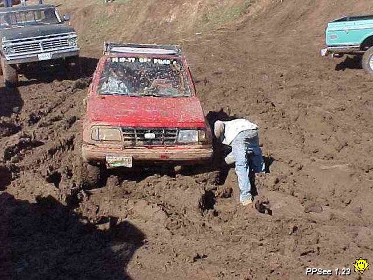 Mud2002-087.JPG