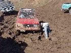 Mud2002-087_.JPG