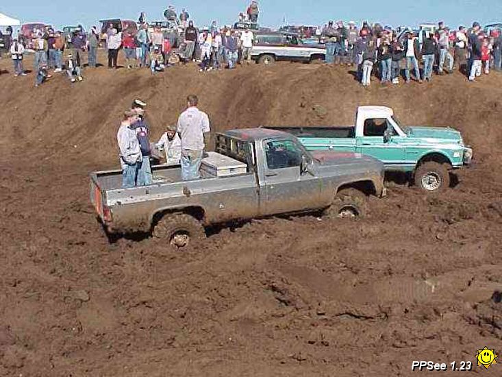 Mud2002-088.JPG