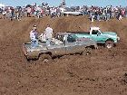 Mud2002-088_.JPG