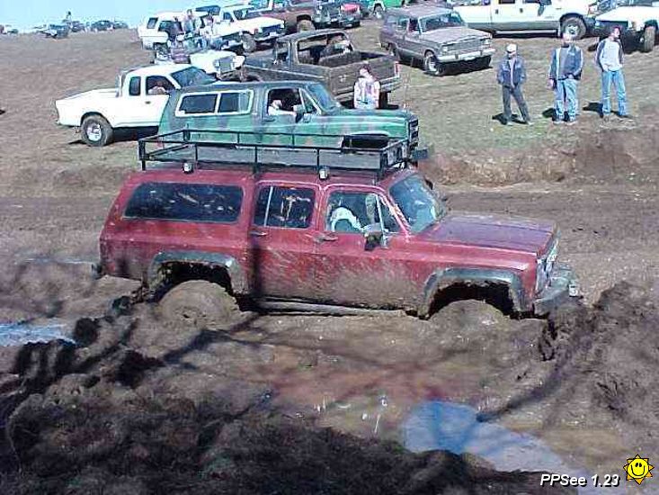 Mud2002-090.JPG