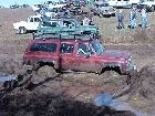 Mud2002-090_.JPG