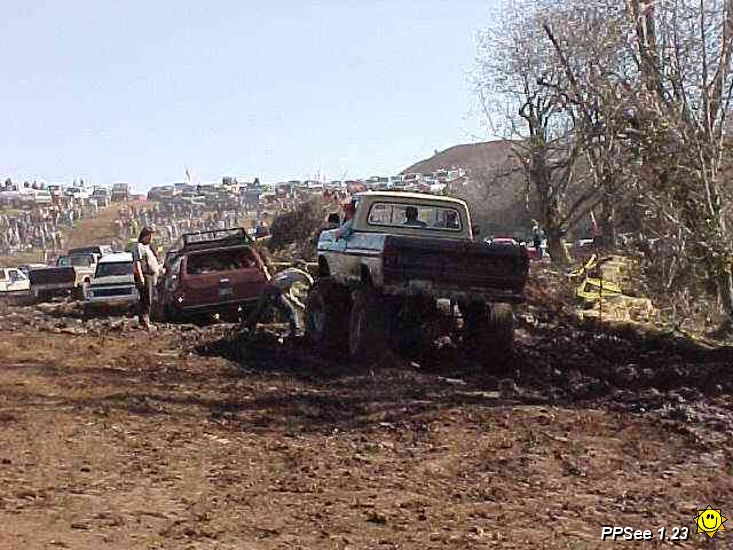 Mud2002-091.JPG