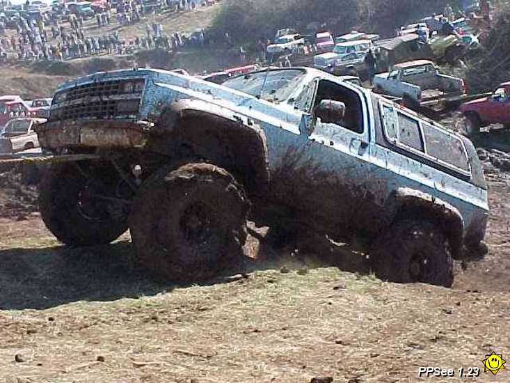 Mud2002-093.JPG