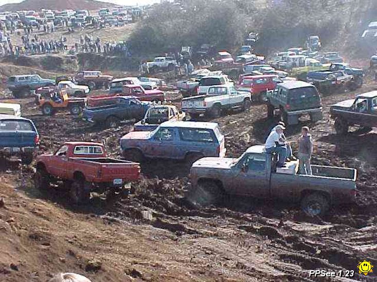 Mud2002-094.JPG