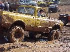 Mud2002-097_.JPG