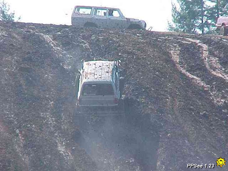 Mud2002-098.JPG