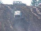 Mud2002-098_.JPG