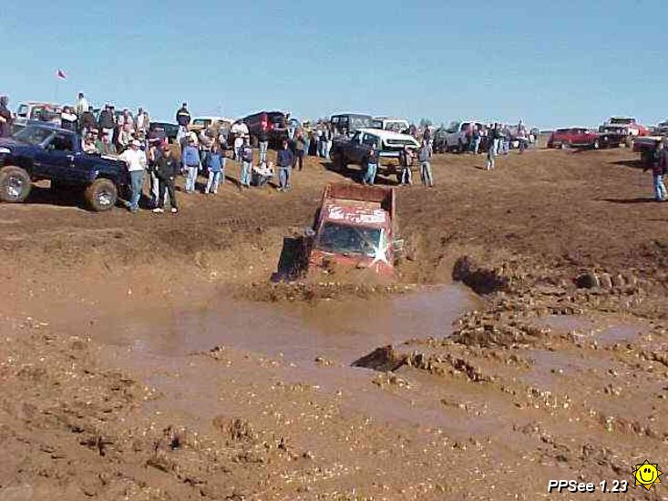 Mud2002-099.JPG