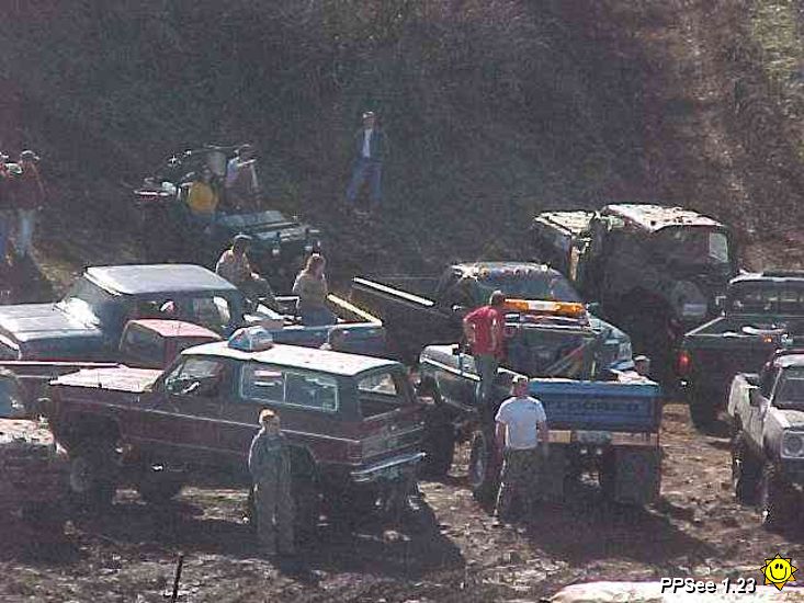 Mud2002-10.JPG