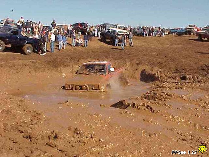 Mud2002-100.JPG