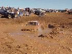 Mud2002-100_.JPG