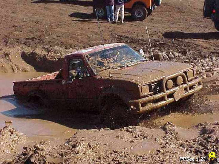 Mud2002-102.JPG