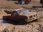 Mud2002-102_.JPG