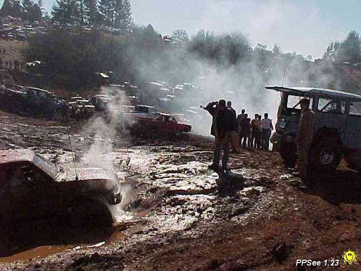 Mud2002-104.JPG