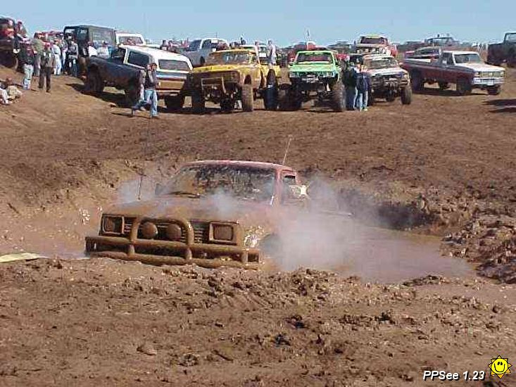 Mud2002-105.JPG