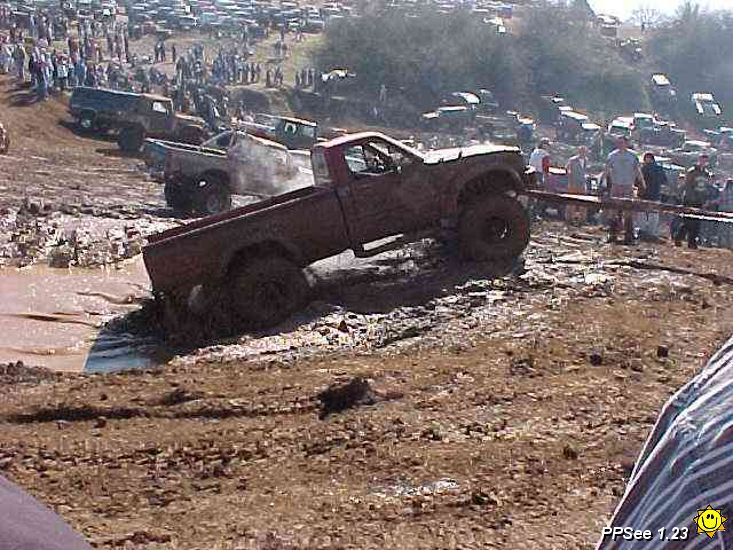 Mud2002-106.JPG