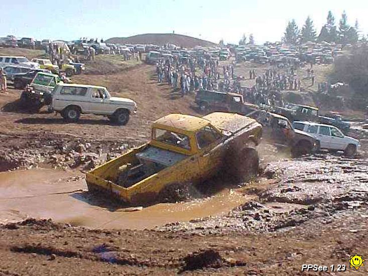 Mud2002-107.JPG