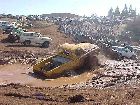 Mud2002-107_.JPG