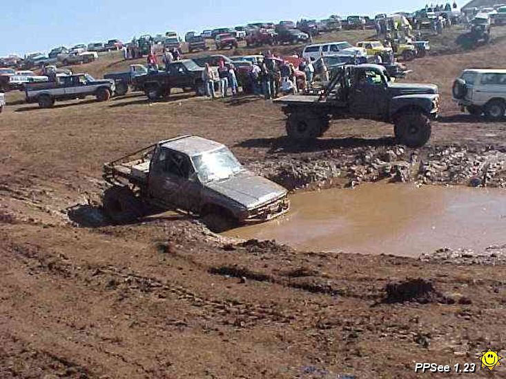 Mud2002-108.JPG