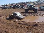 Mud2002-108_.JPG