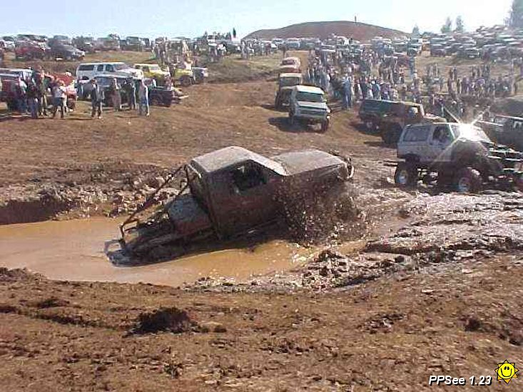 Mud2002-110.JPG