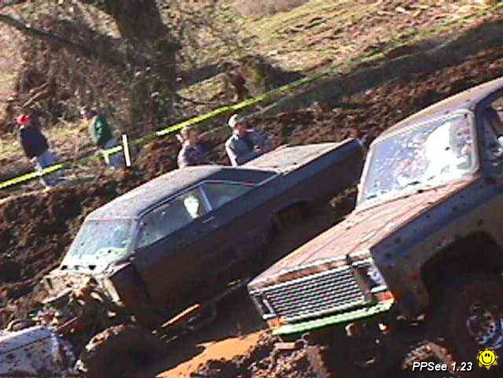 Mud2002-111.JPG