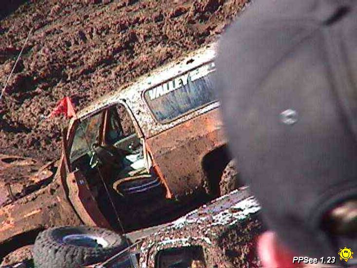 Mud2002-112.JPG