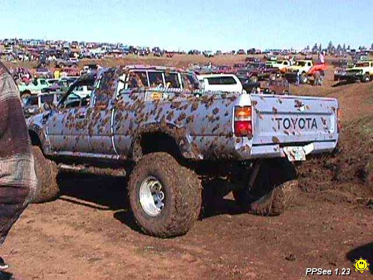 Mud2002-114.JPG