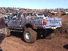 Mud2002-114_.JPG