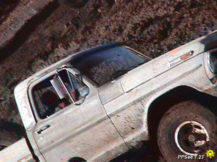 Mud2002-115.JPG