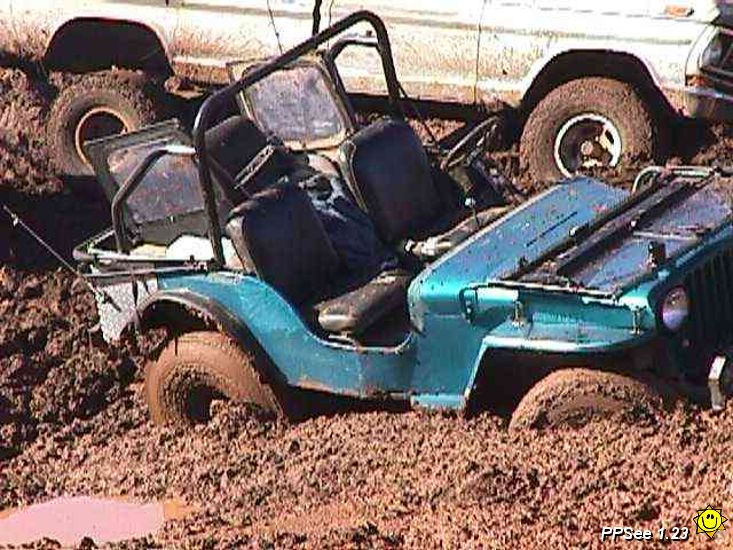 Mud2002-116.JPG