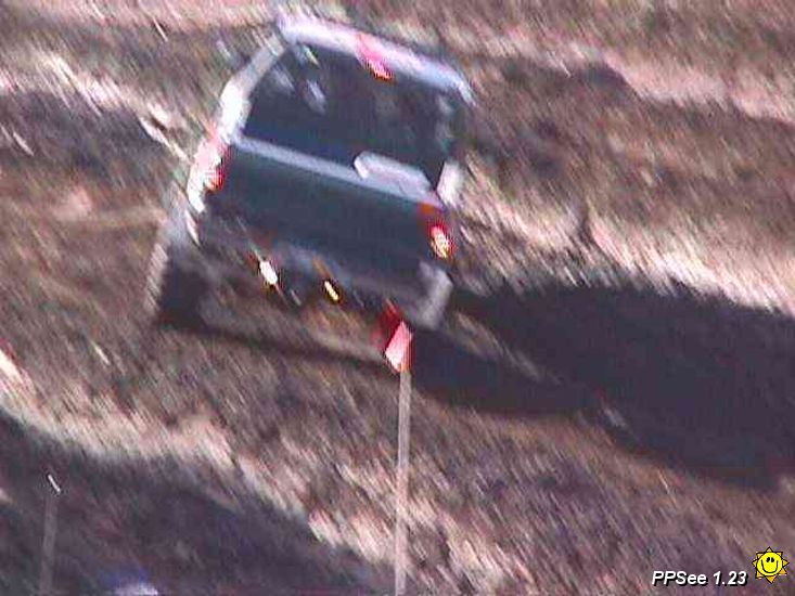 Mud2002-117.JPG