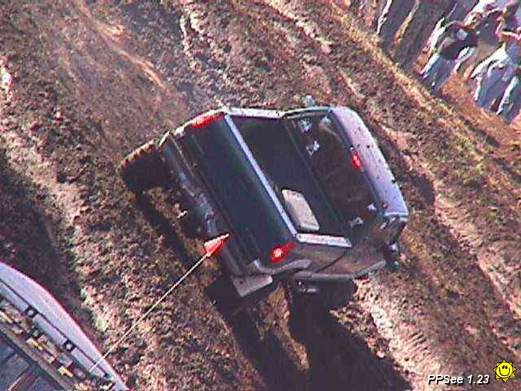 Mud2002-118.JPG