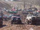 Mud2002-11_.JPG