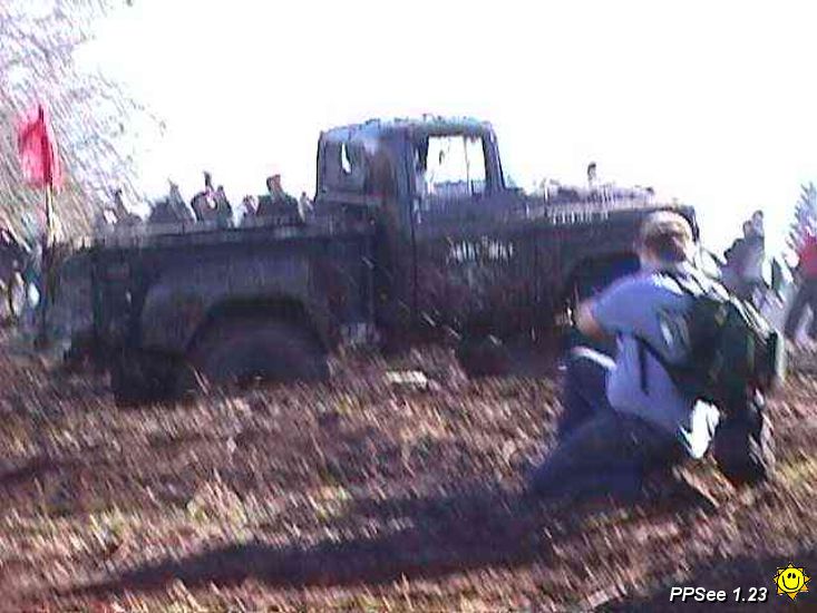 Mud2002-122.JPG