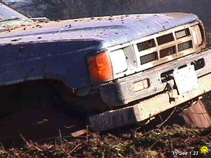 Mud2002-124.JPG