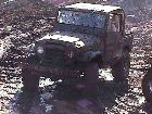 Mud2002-125_.JPG