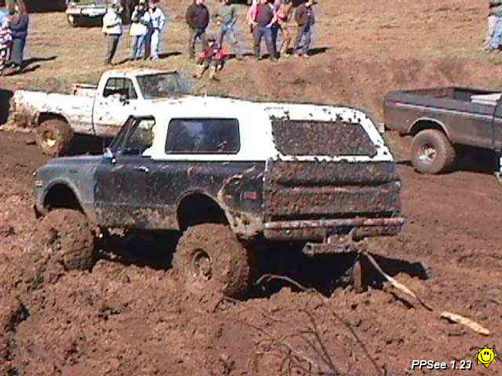 Mud2002-128.JPG