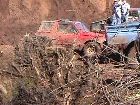 Mud2002-129_.JPG
