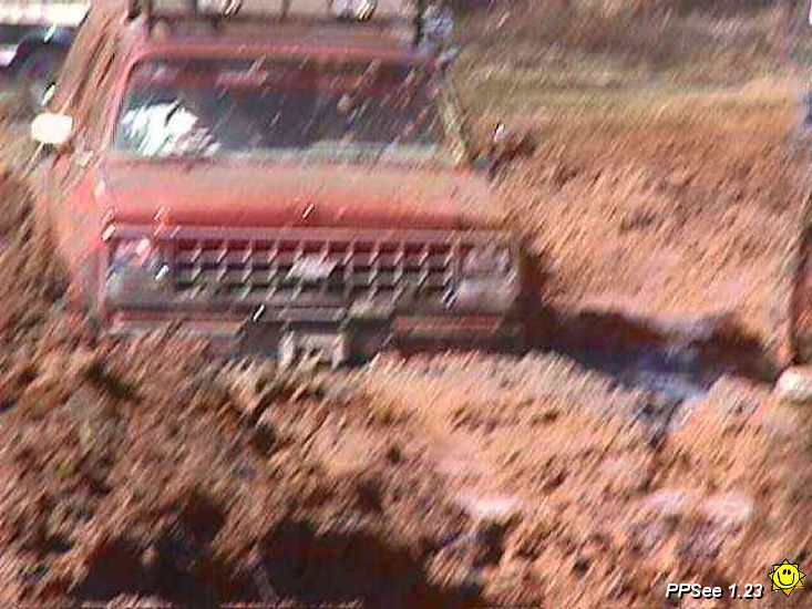 Mud2002-133.JPG