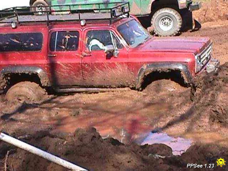 Mud2002-135.JPG