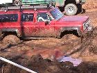 Mud2002-135_.JPG