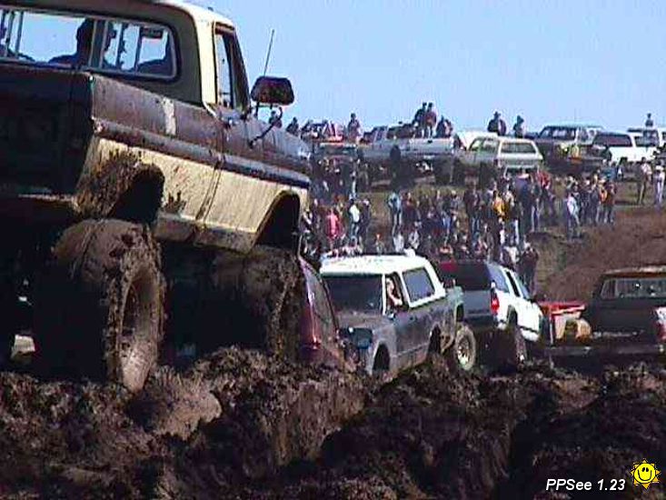 Mud2002-136.JPG