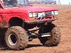 Mud2002-137_.JPG